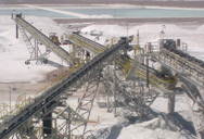 أنواع موردي كسارات الفحم في مصر  