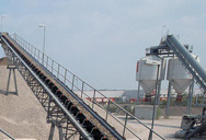 ما هو طحن الفحم والغبار الجرعات في مصنع سحق الفحم  