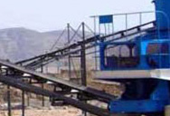 تجار آلة محطم في ولاية بيهار مصر  