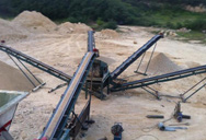 الصين معدات طحن مسحوق الطين  